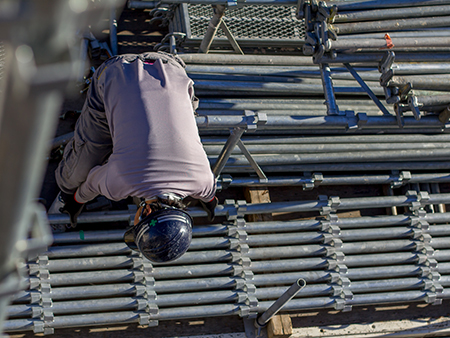 当社の仕事内容