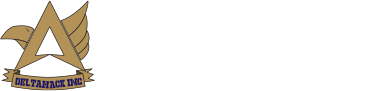 株式会社 DELTAHACK
