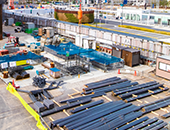 お知らせタイトル表示。お知らせタイトル表示。お知らせタイトル表…